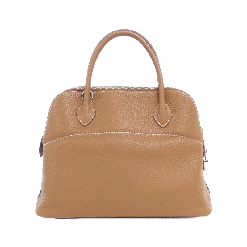 Túi xách Hermès Bolide 31cm 073419CK - Hàng hiệu Chính hãng 765769