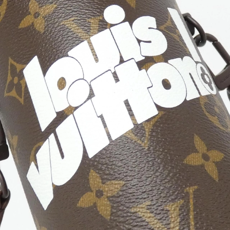 Túi xách vai Louis Vuitton Everyday LV Coffee Cup M80812 613564