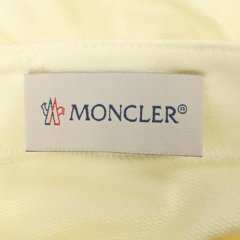 MONCLER 10938560100 Đầm - Hàng hiệu Chính hãng 811193