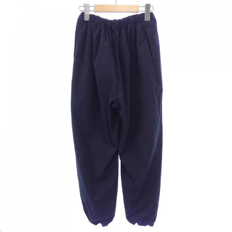 Quần L'APPARTEMENT AMERICANA - Hàng hiệu Authentic 813275