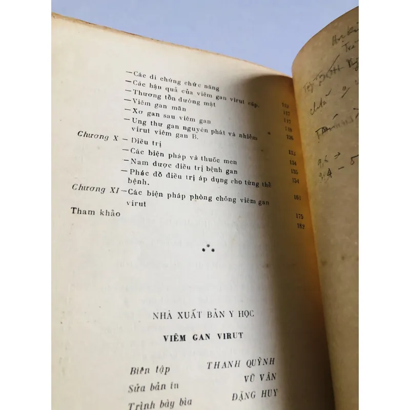 VIÊM GAN VI RÚT  707181