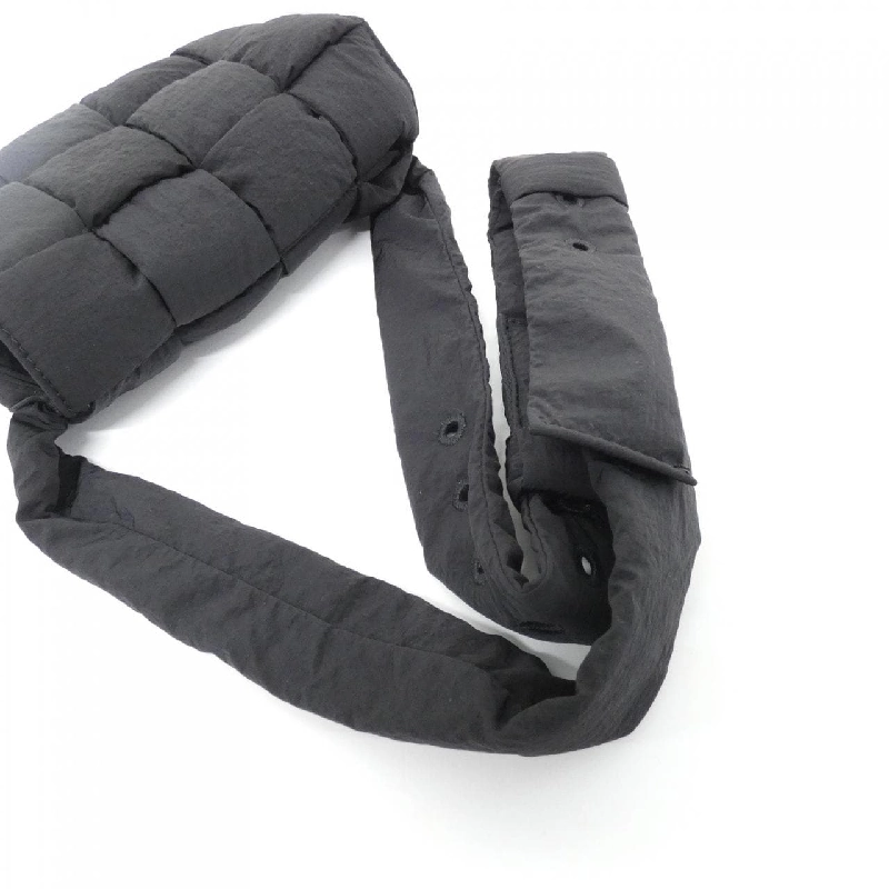 Bottega Veneta 679763 VBO80 Túi đeo hông 608394