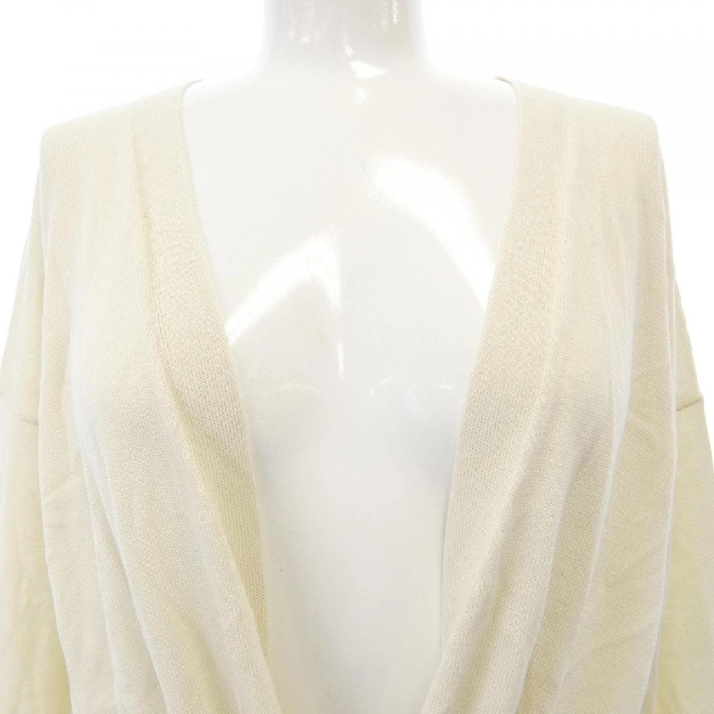 【Mã giảm giá】FABIANA FILIPPI Áo khoác cardigan 637346