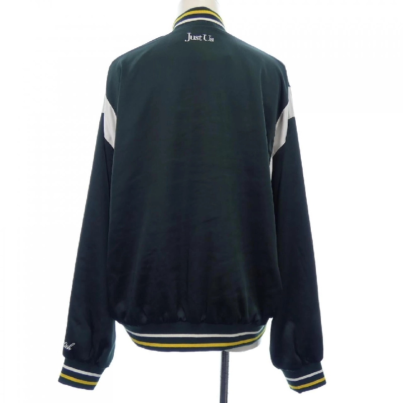 KITH Áo khoác - Hàng hiệu Authentic 897379