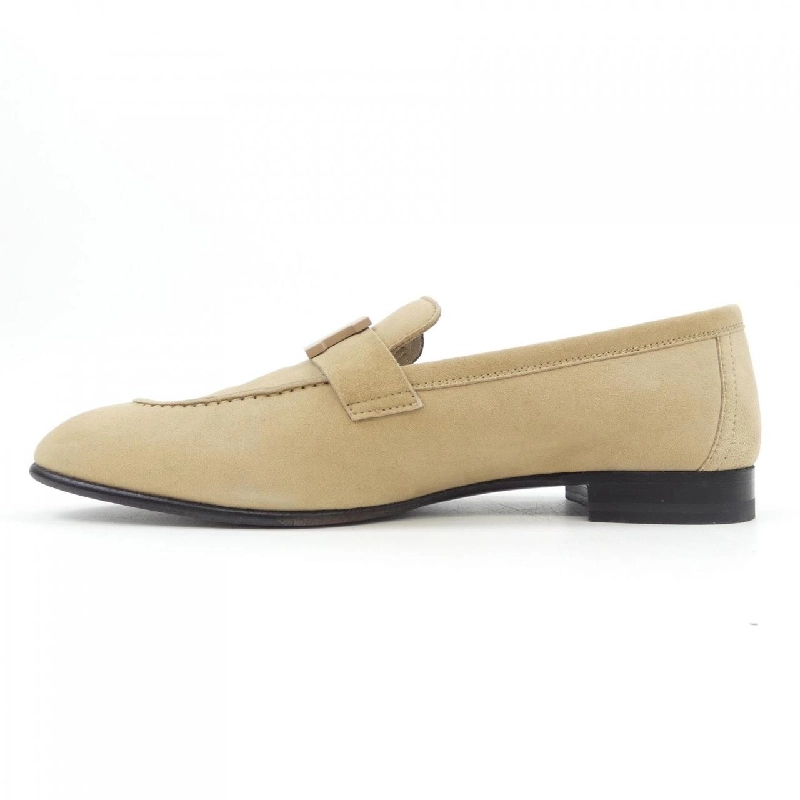 Giày HERMES Paris 221065Z 657583