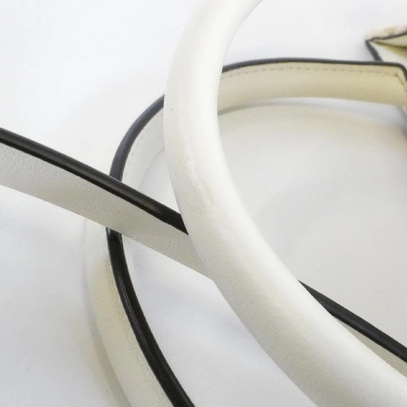 Túi xách Valentino Garavani 4W2B0M55AFR - Hàng hiệu Authentic 805139