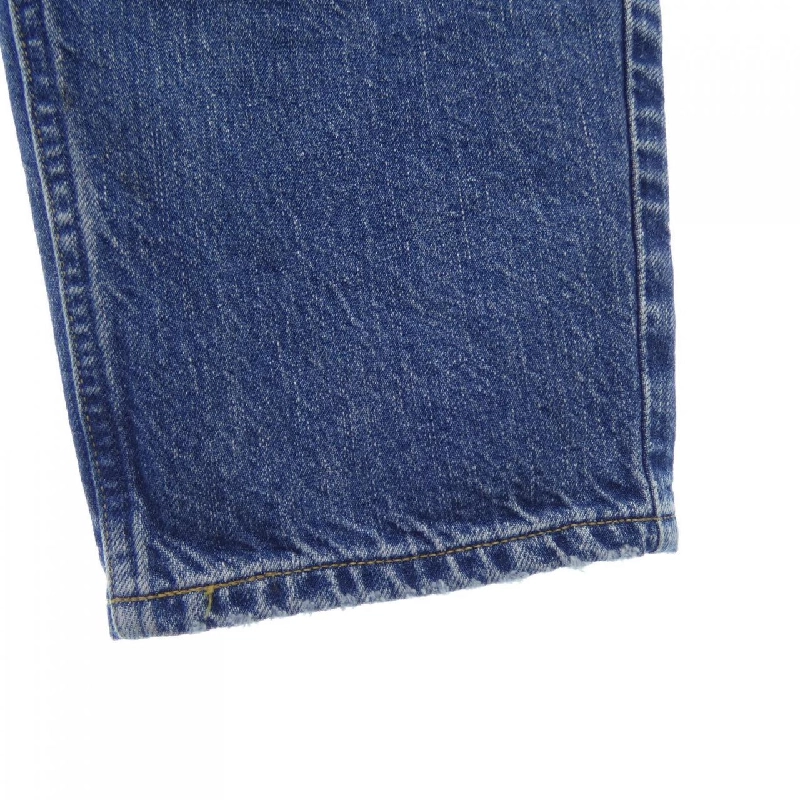 Quần jeans UPPER HIGHTS 650384