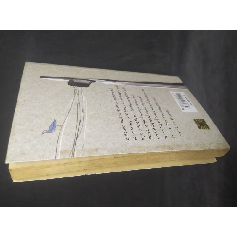 Ngày hoa hướng Dương mới 80% HCM0701 Oreka-Blogmeo 39061