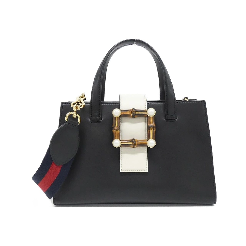 Túi Gucci 453756 DVU1G 618167