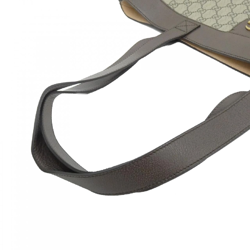 Gucci OPHIDIA 519335 9IKPT Túi - Hàng hiệu Chính hãng 770780