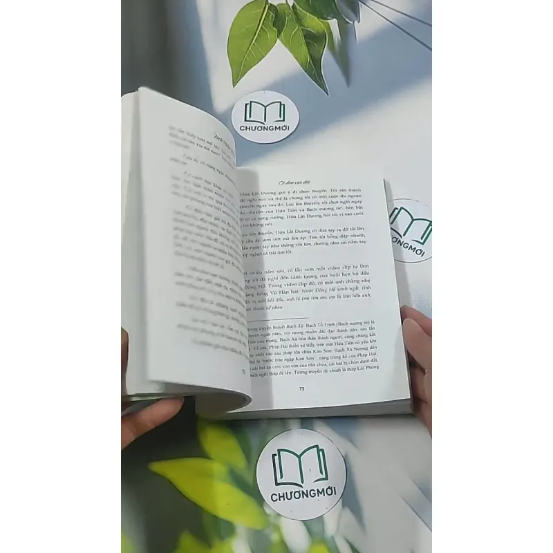 Cô đơn vào đời - Dịch Phấn Hàn 694970