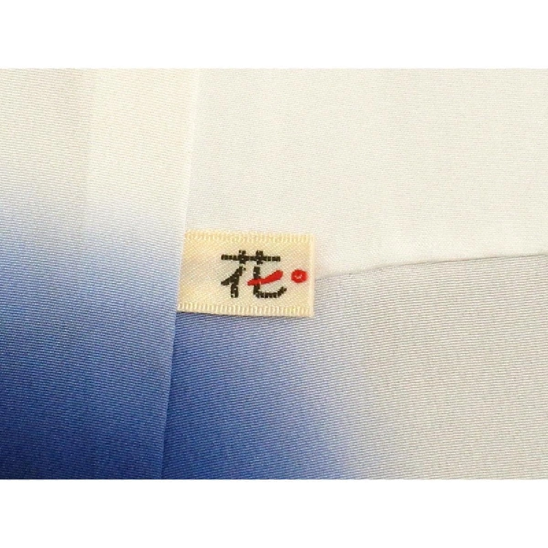 Áo nhỏ kích thước 2L - Hàng hiệu Authentic 876713