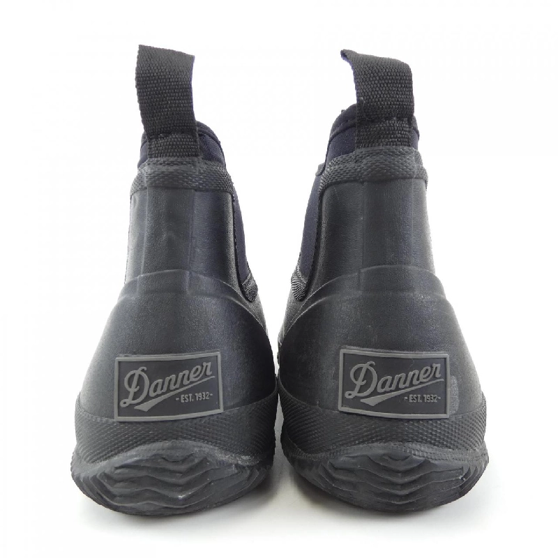 Giày DANNER - Hàng hiệu Authentic 904003