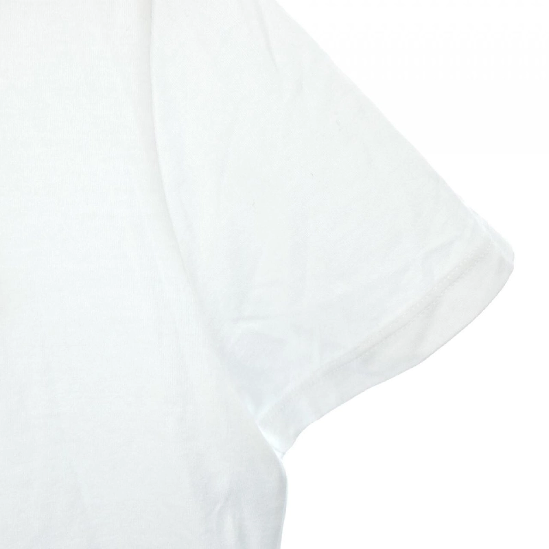 【Mã giảm giá】Áo phông CELINE 640505