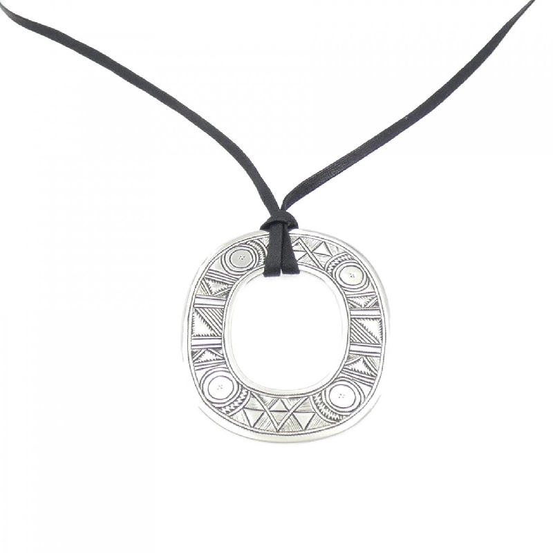 Dây chuyền Hermès Tuareg - Hàng hiệu Chính hãng 846011