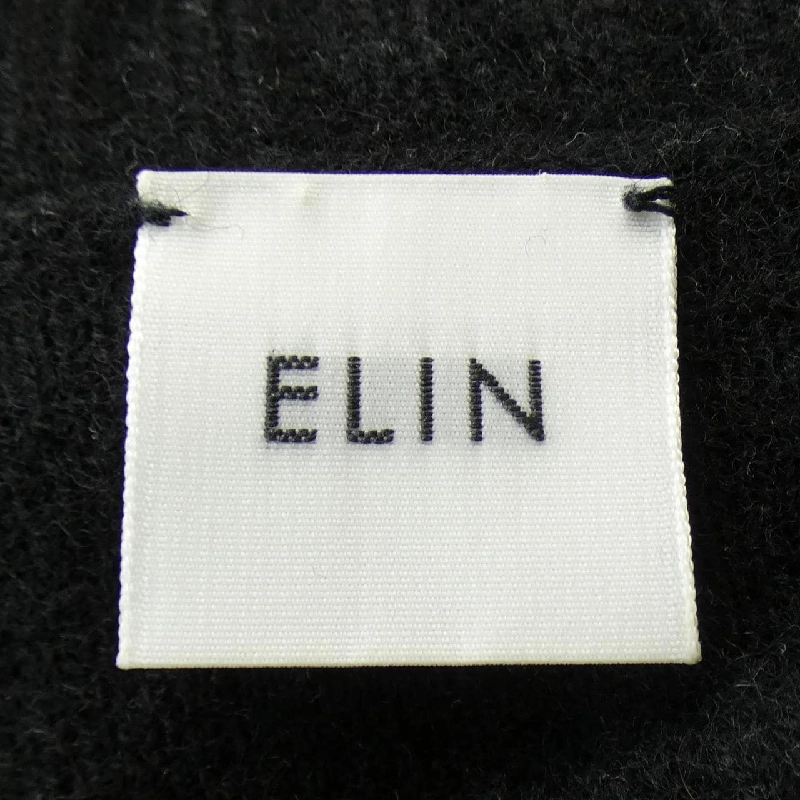 【Mã giảm giá】Erin ELIN Áo len 638285