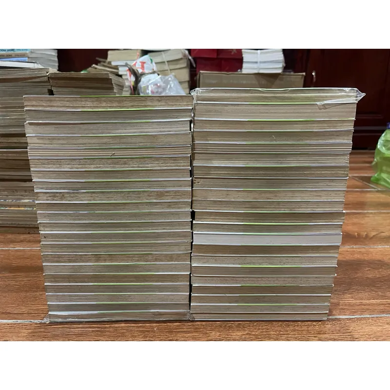 7 viên Ngọc rồng full bộ 42 tập (t3) 1067700