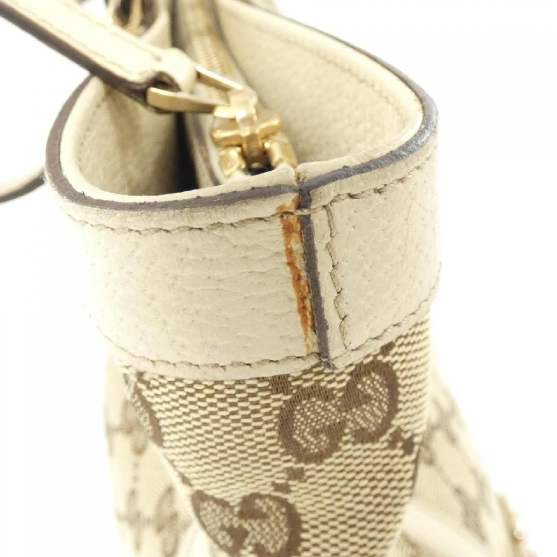 Gucci 170004 Túi - Hàng hiệu Chính hãng 618590