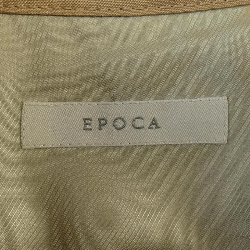 EPOCA Trench Coat - Hàng hiệu Authentic 822700