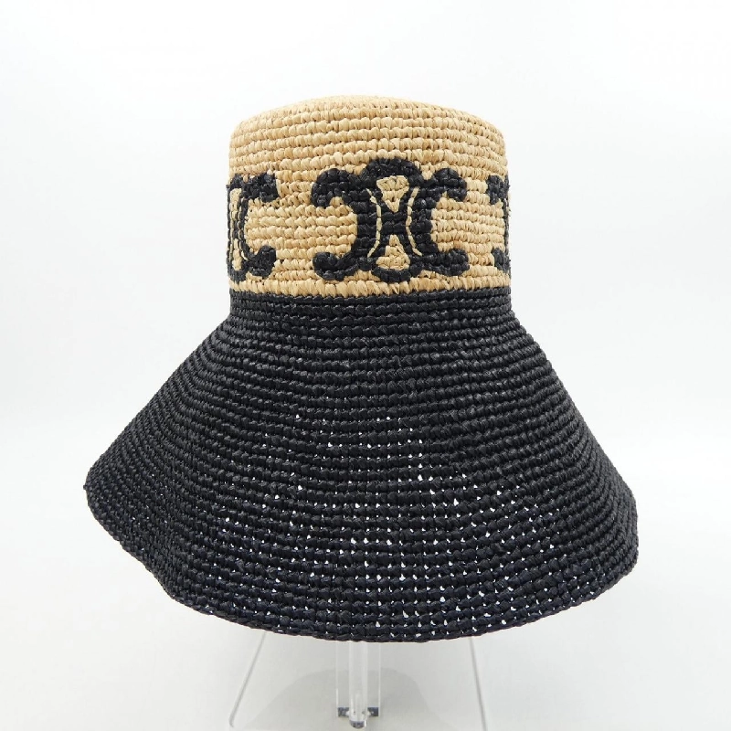 Mũ CELINE - Hàng hiệu Authentic 837313