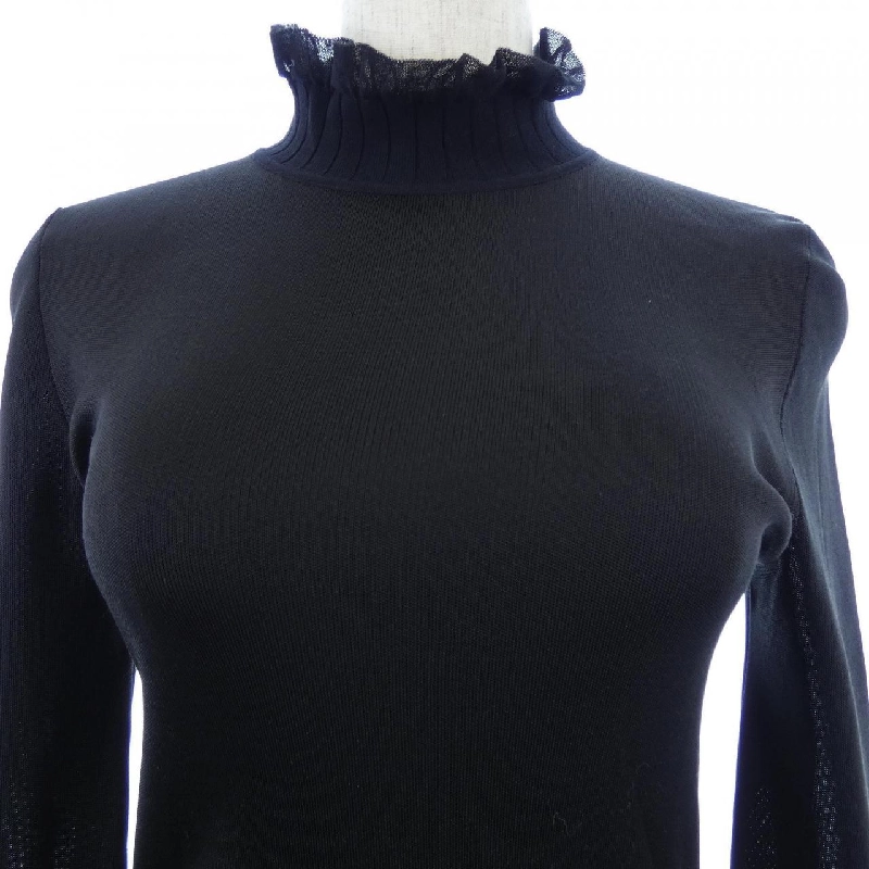 HERMES 4H2632DB Áo - Hàng hiệu Chính hãng 774502