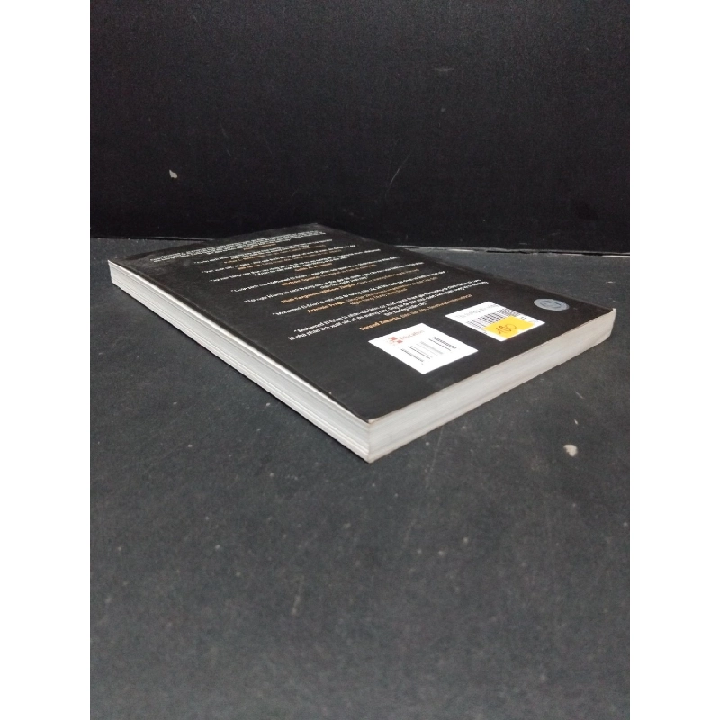 Thị trường nổi sóng mới 80% ố 2009 HCM2809 El - Erian KINH TẾ - TÀI CHÍNH - CHỨNG KHOÁN 917166