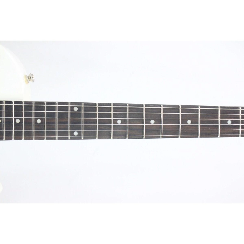 ＥＰＩＰＨＯＮＥ ＬＴＤ ＬＥＳ ＰＡＵＬ ＳＴＵＤＩＯ - Hàng hiệu Authentic 877854