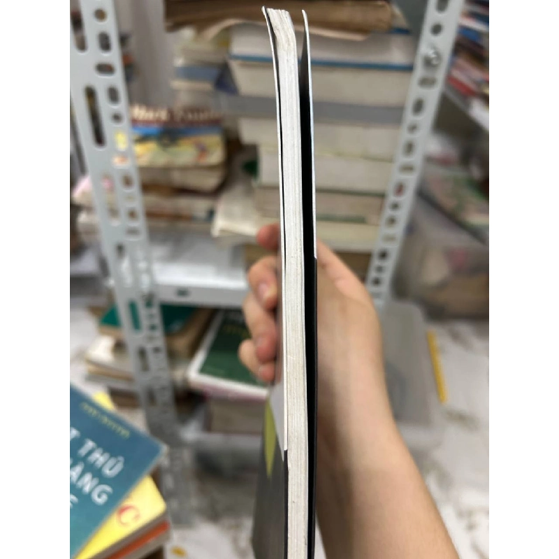 Khi Đàn Ông Bay Đi - Trần Kim Anh - Trần Kim Anh 994978