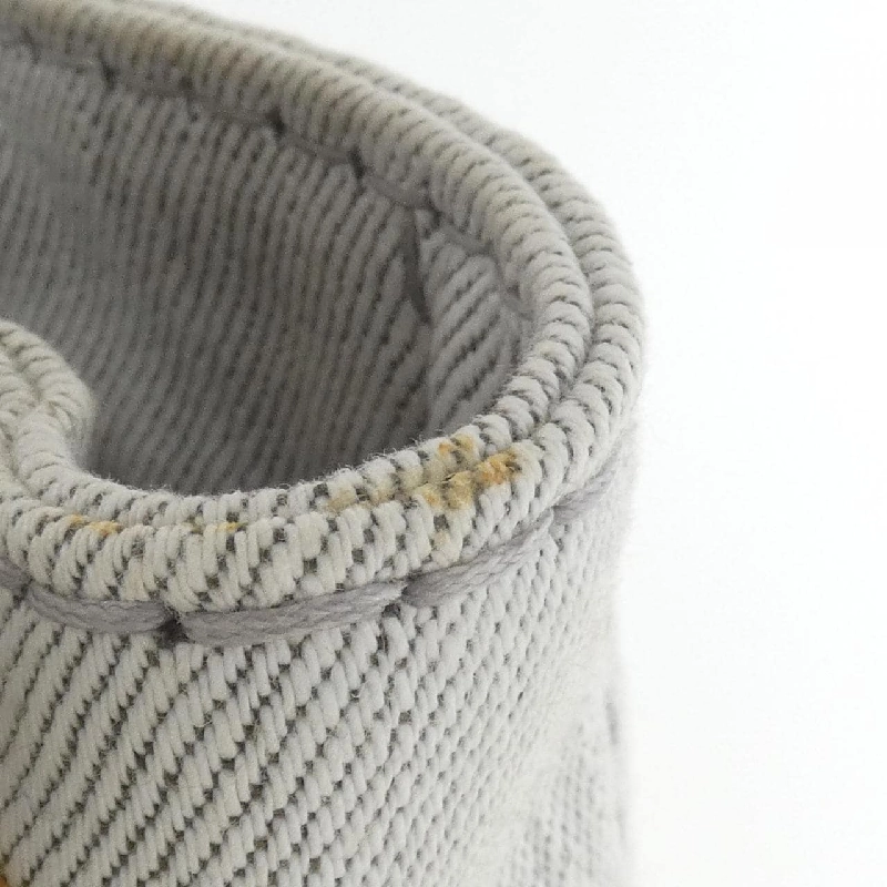 Túi Prada 1BG439 615979