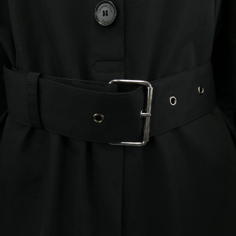 【Mã giảm giá】Christian Dior CHRISTIAN DIOR Đầm 652843