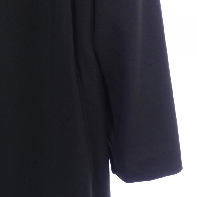 Áo khoác ENFOLD - Hàng hiệu Authentic 817563