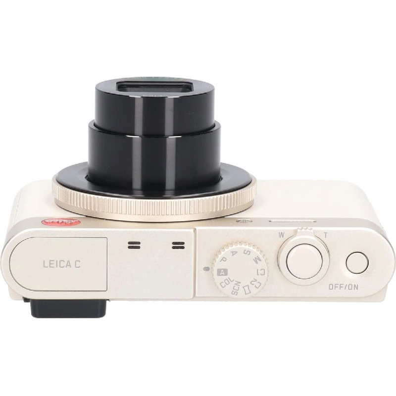 LEICA C (TYP112) - Hàng hiệu Authentic 885171