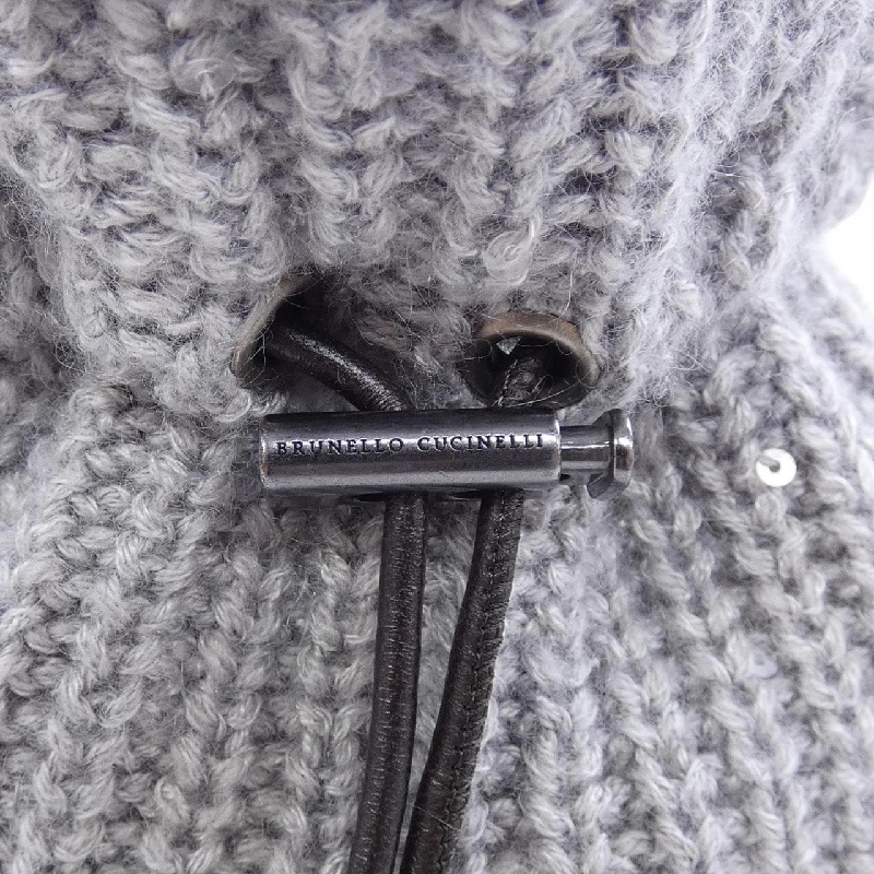 Túi BRUNELLO CUCINELLI - Hàng hiệu Authentic 831165