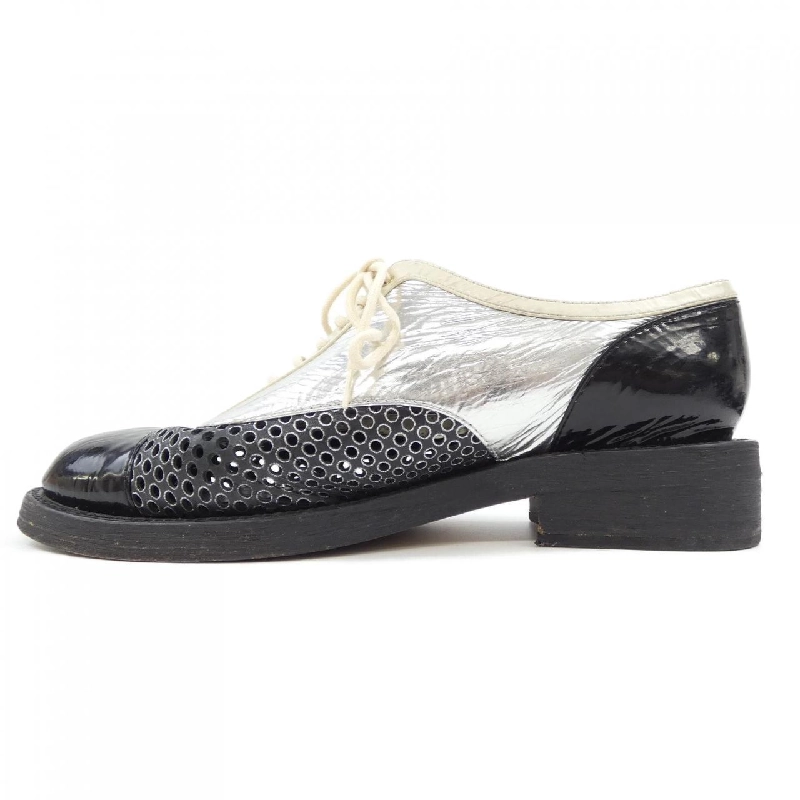 Giày CHANEL G32330 - Hàng hiệu Chính hãng 830767