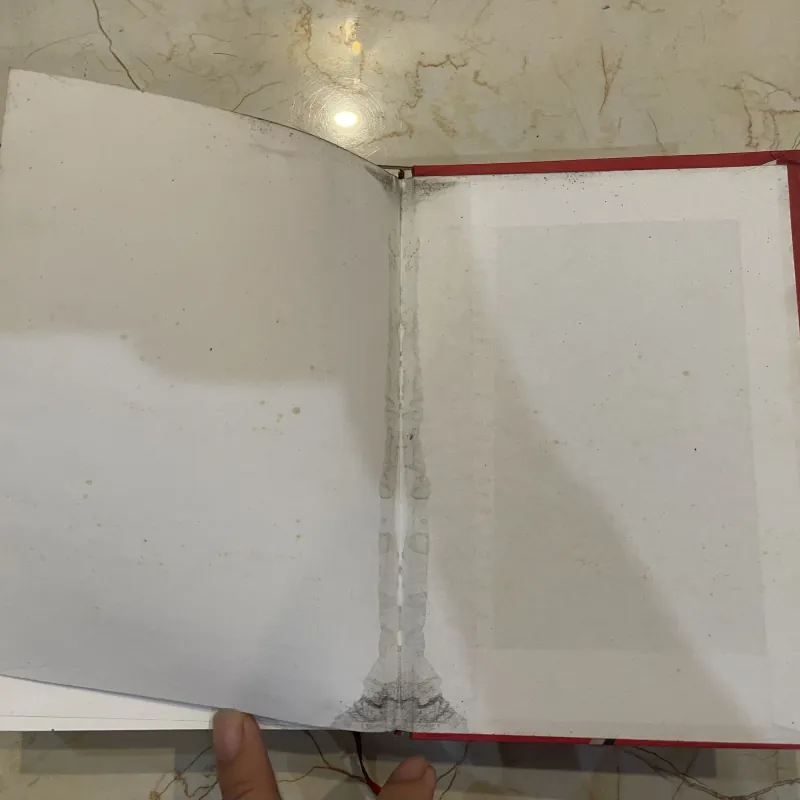 Shogun Tướng quân full bộ 2 tập  763116