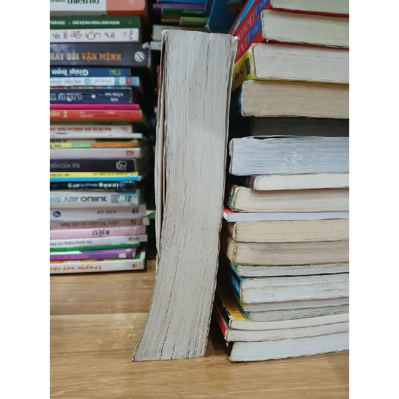 Liêu Trai Chí Dị- Bồ Tùng Linh 601763