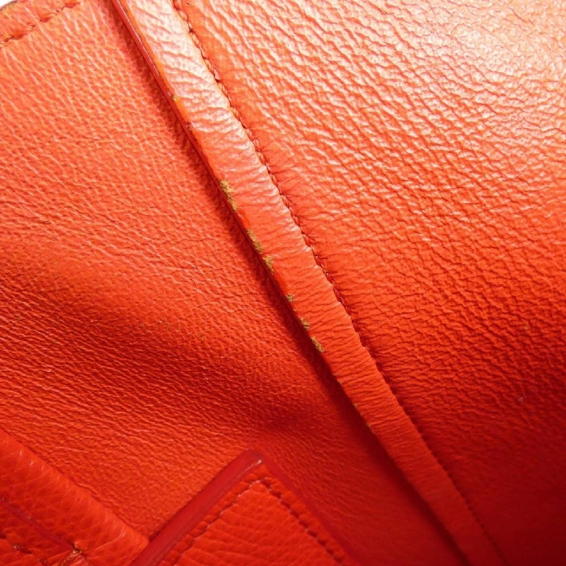 Túi Celine Cabas Phantom Nhỏ 175543YNF 614386