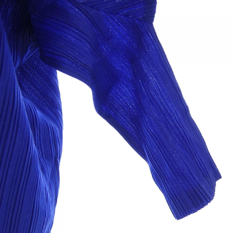 【Khuyến mãi】Đầm PLEATS PLEASE 648540