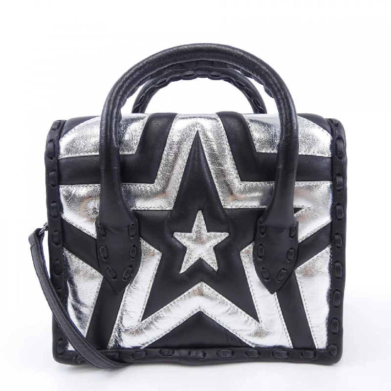 【Khuyến mãi】Túi Carving Tribes 660625