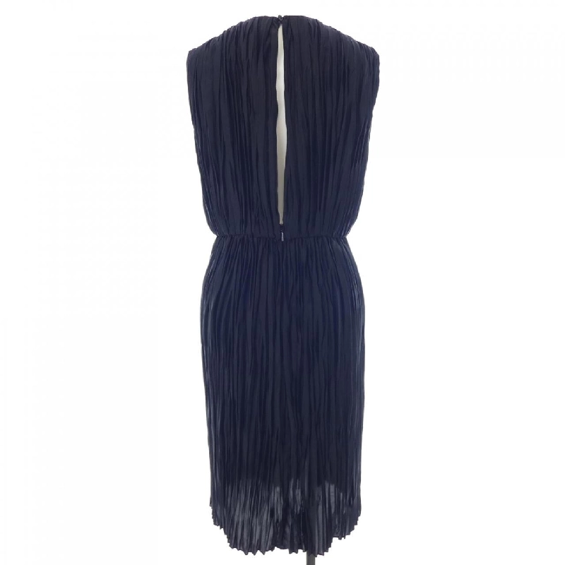 Gucci GUCCI 404467 ZFA43 Đầm - Hàng hiệu Chính hãng 815330