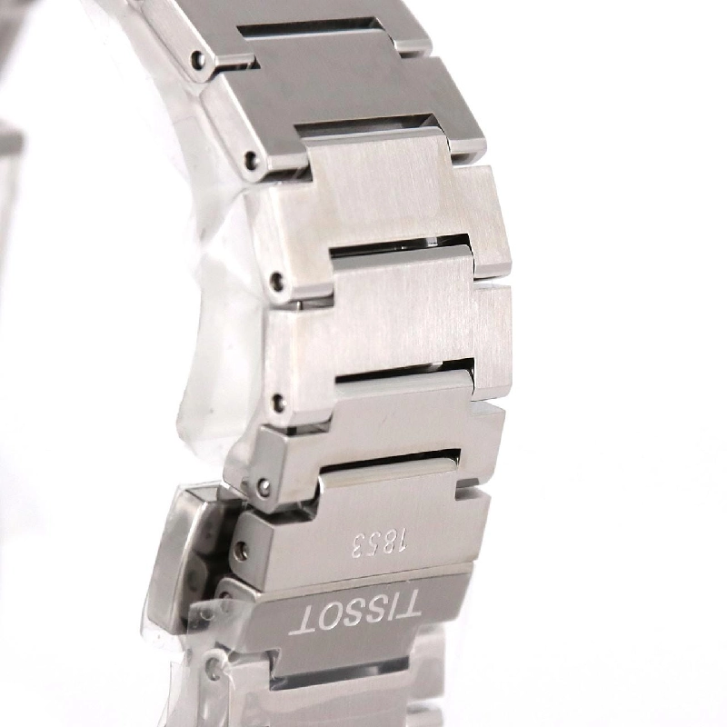 Đồng hồ Tissot PRX Powermatic 80 T137.407.11.041.00 SS tự động - Hàng hiệu chính hãng 883617