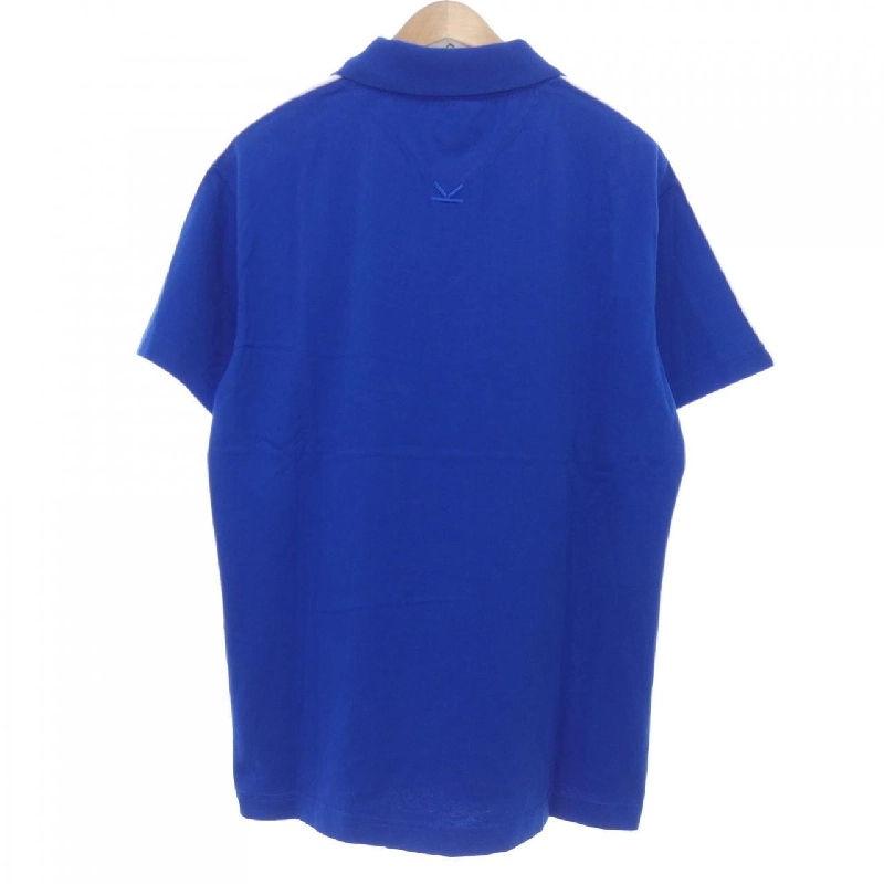 Áo polo KENZO - Hàng hiệu Authentic 903784