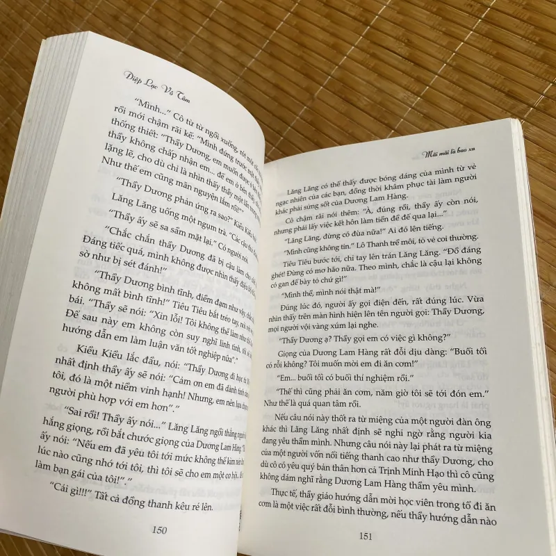 Mãi mãi là bao xa 748426