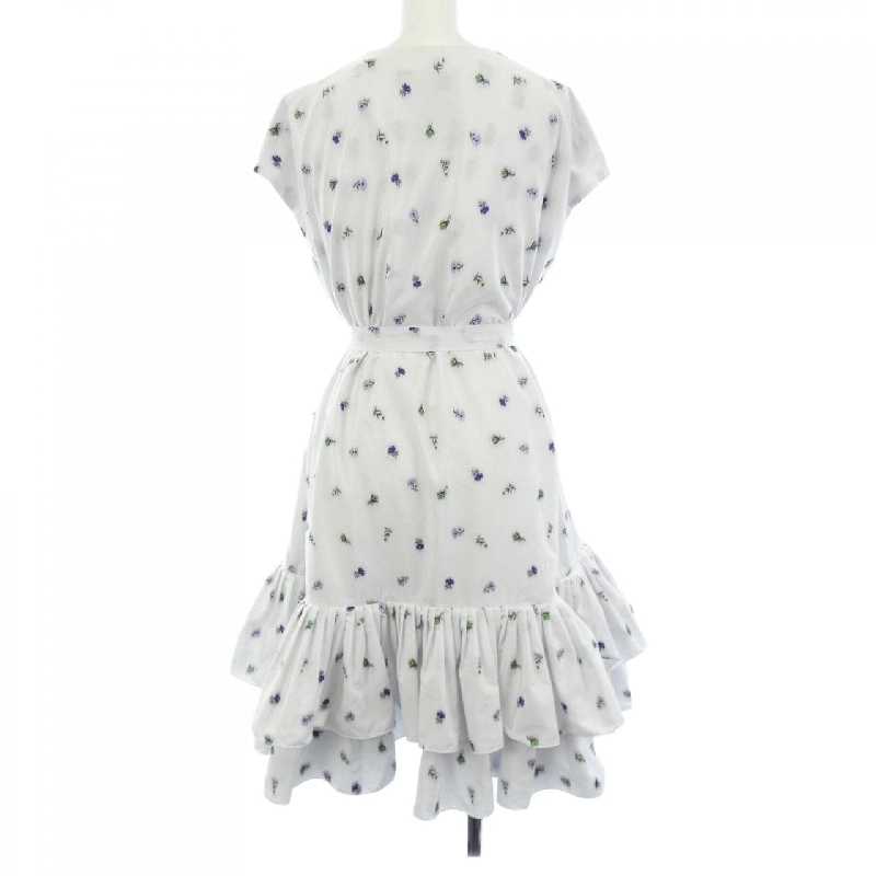 【Khuyến mãi】Đồ nữ DRAWER 654311