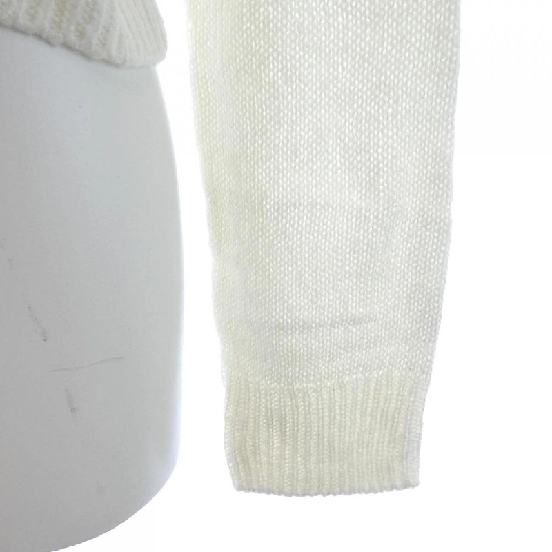 Áo khoác cardigan BLAMINK - Hàng hiệu Authentic 640278