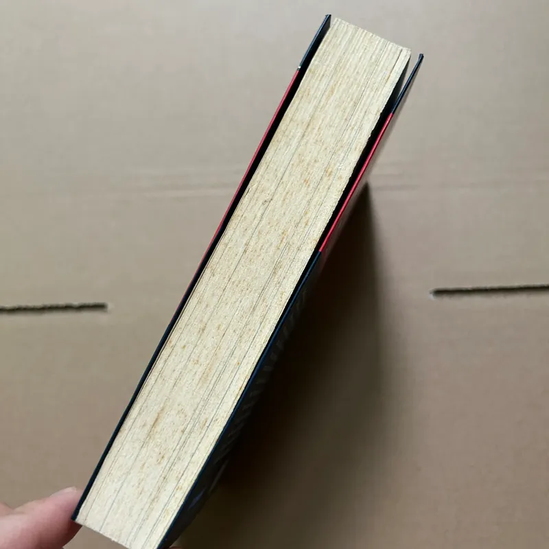 Đắc nhân tâm (khổ nhỏ) 693262