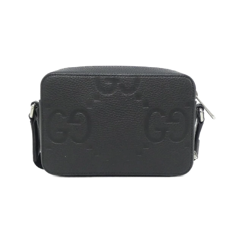 Túi đeo vai Gucci 816958 AABY7 - Hàng hiệu Chính hãng 766872