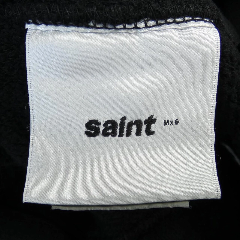 Áo khoác SAINT MICHAEL - Hàng hiệu Authentic 901274