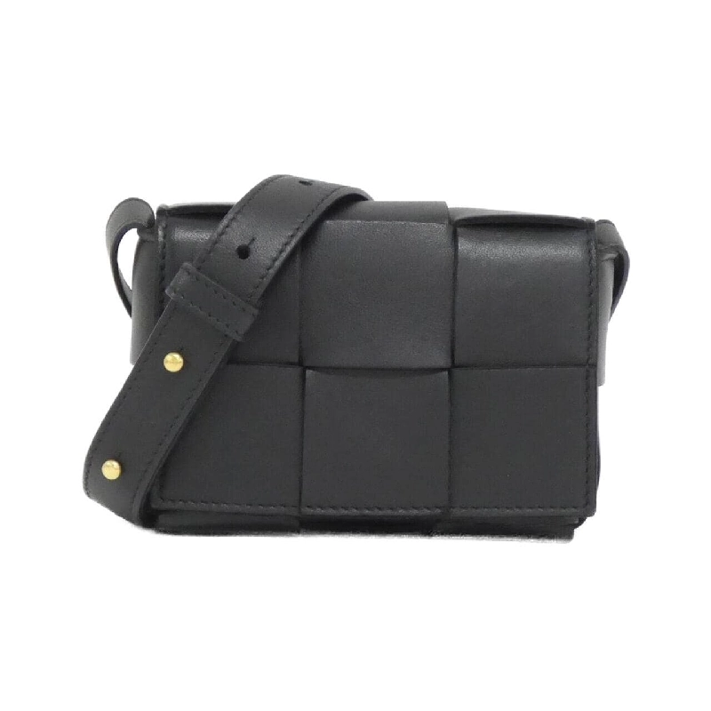 Bottega Veneta 666688 VMAY1 Túi đeo vai 612633