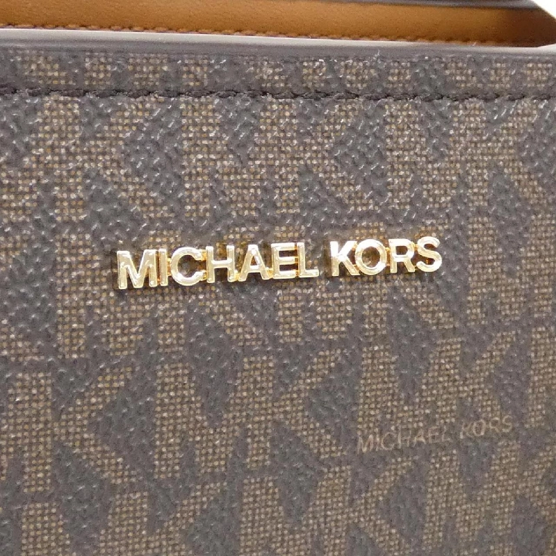 【新品】Michael Michael Kors MOORE 30R5G9OS1B túi xách 618366